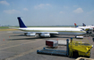 Aero Zambia Boeing 707-336C (5Y-BNJ) at  Johannesburg - O.R.Tambo International, South Africa