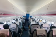 I-Fly Air Fokker 70 (5Y-IFA) at  In Flight, Somalia