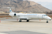 United Nations Embraer ERJ-145LR (5Y-SOH) at  Kabul - Khwaja Rawash, Afghanistan