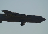 United States Air Force Boeing B-52H Stratofortress (60-0042) at  Las Vegas - Nellis AFB, United States