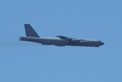 United States Air Force Boeing B-52H Stratofortress (60-0045) at  Daytona Beach - Regional, United States