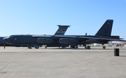 United States Air Force Boeing B-52H Stratofortress (60-0048) at  Tampa - MacDill AFB, United States