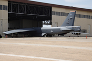 United States Air Force Boeing B-52H Stratofortress (60-0049) at  Barksdale AFB - Bossier City, United States