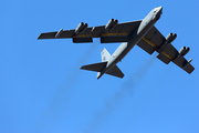 United States Air Force Boeing B-52H Stratofortress (60-0051) at  Barksdale AFB - Bossier City, United States