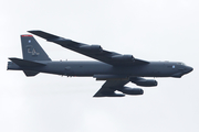 United States Air Force Boeing B-52H Stratofortress (60-0059) at  Barksdale AFB - Bossier City, United States