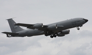 United States Air Force Boeing KC-135R Stratotanker (60-0322) at  Lakeland - Regional, United States