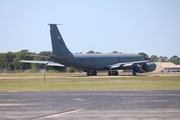 United States Air Force Boeing KC-135R Stratotanker (60-0331) at  Tampa - MacDill AFB, United States