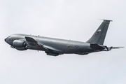 United States Air Force Boeing KC-135T Stratotanker (60-0337) at  Honolulu - International, United States