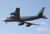 United States Air Force Boeing KC-135R Stratotanker (60-0339) at  Lakeland - Regional, United States