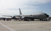 United States Air Force Boeing KC-135R Stratotanker (60-0339) at  Tampa - MacDill AFB, United States