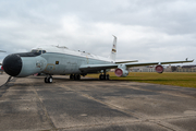 United States Air Force Boeing EC-135N Aria (60-0374) at  Dayton - Wright Patterson AFB, United States