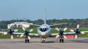 German Navy Lockheed P-3C Orion (6003) at  Hamburg - Fuhlsbuettel (Helmut Schmidt), Germany