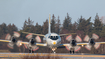 German Navy Lockheed P-3C Orion (6003) at  Nordholz - NAB, Germany