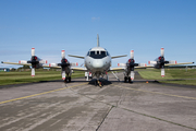 German Navy Lockheed P-3C Orion (6006) at  Nordholz - NAB, Germany