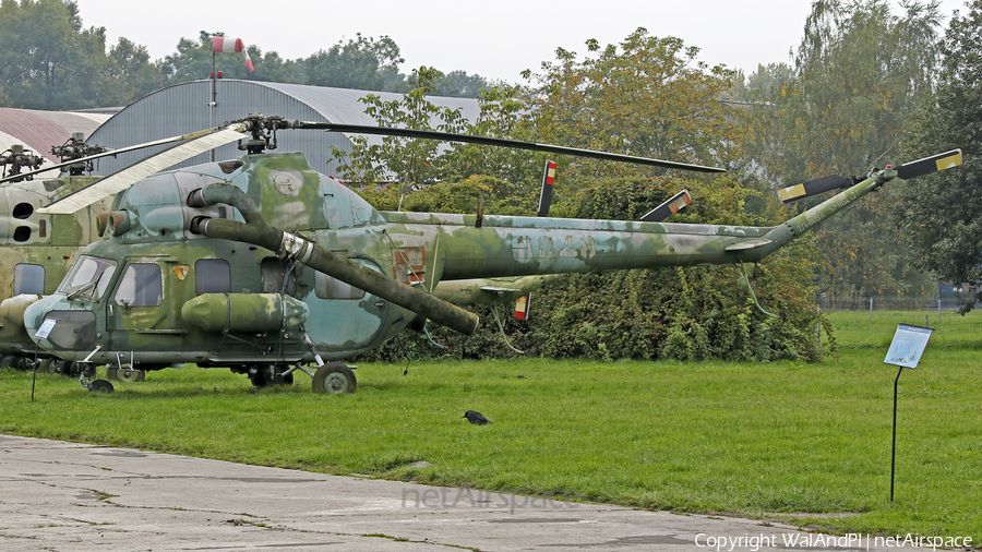 Czech Air Force Aero L-159A Alca (6048) | Photo 547747