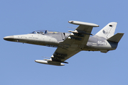 Czech Air Force Aero L-159A Alca (6048) at  Ostrava - Leos Janacek, Czech Republic