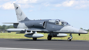 Czech Air Force Aero L-159A Alca (6051) at  Schleswig - Jagel Air Base, Germany