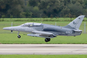 Czech Air Force Aero L-159A Alca (6052) at  Ostrava - Leos Janacek, Czech Republic