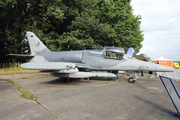 Czech Air Force Aero L-159A Alca (6053) at  Ostrava - Leos Janacek, Czech Republic