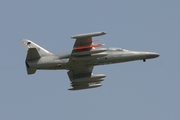 Czech Air Force Aero L-159A Alca (6058) at  Florennes AFB, Belgium