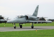 Czech Air Force Aero L-159A Alca (6061) at  Radom, Poland