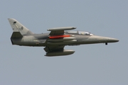 Czech Air Force Aero L-159A Alca (6065) at  Florennes AFB, Belgium