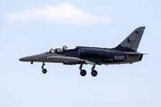 Czech Air Force Aero L-159A Alca (6065) at  Luqa - Malta International, Malta