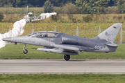 Czech Air Force Aero Vodochody L-159T1 Alca (6067) at  Ostrava - Leos Janacek, Czech Republic