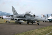 Czech Air Force Aero L-159A Alca (6070) at  Zeltweg, Austria
