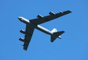 United States Air Force Boeing B-52H Stratofortress (61-0007) at  Oshkosh - Wittman Regional, United States