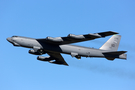 United States Air Force Boeing B-52H Stratofortress (61-0017) at  Barksdale AFB - Bossier City, United States