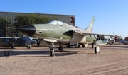 United States Air Force Republic F-105D Thunderchief (61-0086) at  Tucson - Davis-Monthan AFB, United States