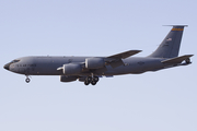 United States Air Force Boeing KC-135R Stratotanker (61-0284) at  Phoenix - Sky Harbor, United States