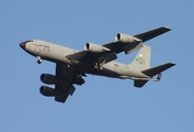 United States Air Force Boeing KC-135R Stratotanker (61-0294) at  Orlando - International (McCoy), United States