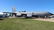 United States Air Force Boeing KC-135R Stratotanker (61-0310) at  Oshkosh - Wittman Regional, United States