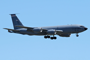 United States Air Force Boeing KC-135R Stratotanker (61-0310) at  Oshkosh - Wittman Regional, United States