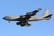 United States Air Force Boeing KC-135R Stratotanker (61-0311) at  Las Vegas - Nellis AFB, United States