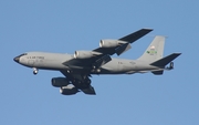 United States Air Force Boeing KC-135R Stratotanker (61-0313) at  Orlando - International (McCoy), United States