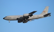 United States Air Force Boeing KC-135R Stratotanker (61-0324) at  Tampa - International, United States