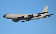 United States Air Force Boeing KC-135R Stratotanker (61-0324) at  Tampa - International, United States