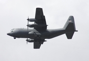 United States Air Force Lockheed C-130E Hercules (61-2358) at  Orlando - International (McCoy), United States