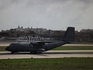 French Air Force (Armée de l’Air) Transall C-160R (R97) at  Luqa - Malta International, Malta