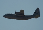 United States Air Force Lockheed C-130E Hercules (62-1786) at  Las Vegas - Nellis AFB, United States