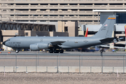 United States Air Force Boeing KC-135R Stratotanker (62-3500) at  Phoenix - Sky Harbor, United States
