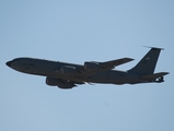 United States Air Force Boeing KC-135R Stratotanker (62-3540) at  Las Vegas - Nellis AFB, United States