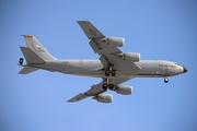 United States Air Force Boeing KC-135R Stratotanker (62-3544) at  McGuire Air Force Base, United States