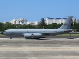 United States Air Force Boeing KC-135R Stratotanker (62-3556) at  San Juan - Luis Munoz Marin International, Puerto Rico