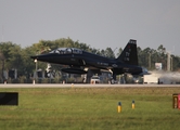 United States Air Force Northrop AT-38B Talon (62-3715) at  Lakeland - Regional, United States