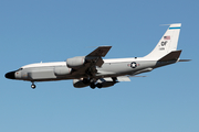 United States Air Force Boeing TC-135W Stratolifter (62-4129) at  Omaha - Offutt AFB, United States