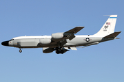 United States Air Force Boeing TC-135W Stratolifter (62-4129) at  Omaha - Offutt AFB, United States